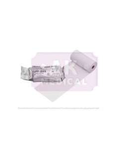 Carta Sony per stampante B/N - UPP84S