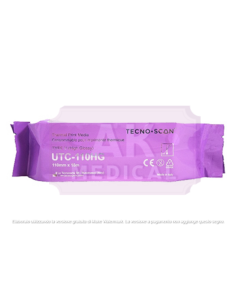 Carta COMPATIBILE con Sony HG per stampante B/N