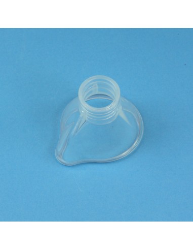 SET PEP/RMT CON MASCHERA NEONATO