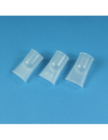 SET PEP/RMT CON BOCCAGLIO