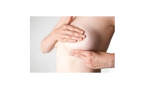 Ottobre: il mese della prevenzione contro il cancro al seno