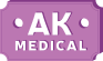 AK Medical