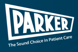 Parker Laboratories Inc.